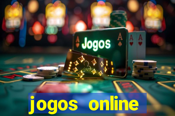 jogos online legalizado no brasil